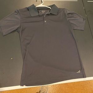 Mens BCG performance shirts